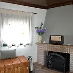 Konstas Stone Island House In Meganisi * Spartokhorion